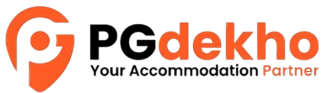 logo.9de46c05cf709695871e