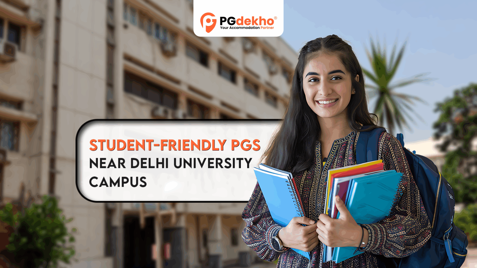 website banner for seo blog student friendly pg 1600x899