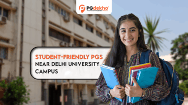 website banner for seo blog student friendly pg 1600x899