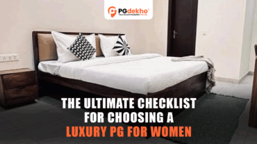 Luxury PG