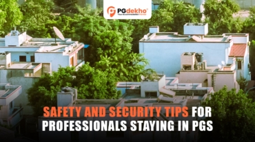 PG Expert Tips for Professionals