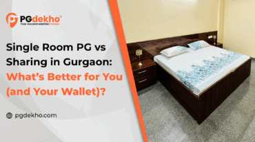 affordable-pg-in-gurgaon-best-room-choice