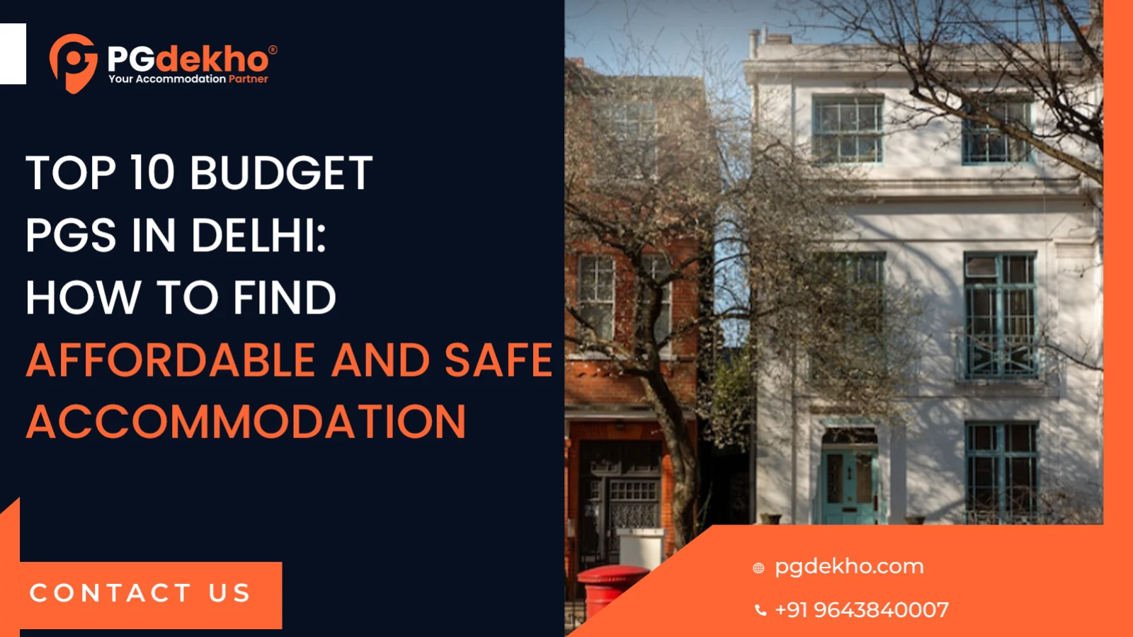 budget-pgs-in-delhi-how-to-find-cheap-safe-pg