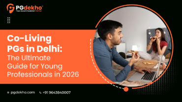 co-living-pg-in-delhi-for-young-professionals