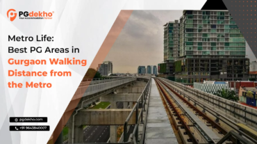 pg-in-gurgaon-near-metro-connectivity-guide