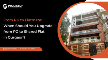 pg-in-gurgaon-to-flatmate-guide