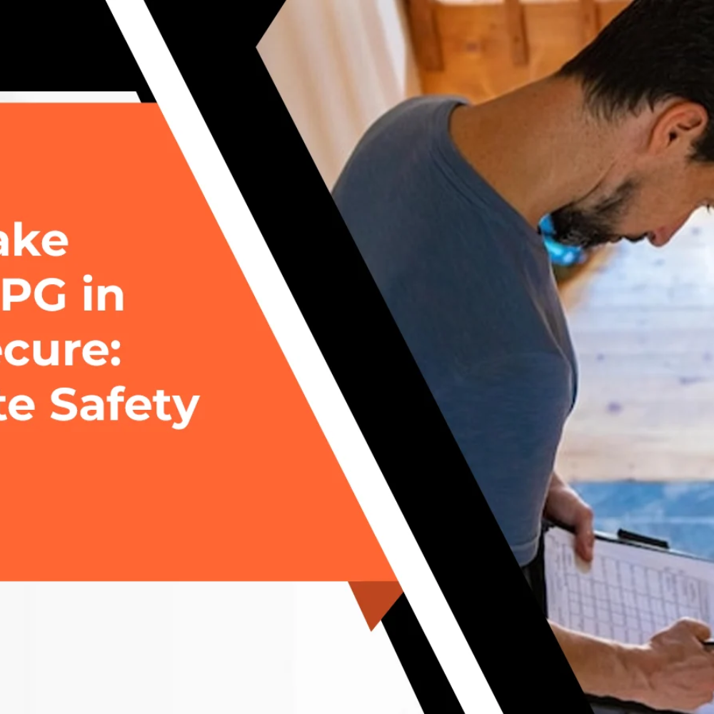 safe-pgs-in-delhi-how-to-check-safety
